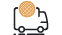 delivery-icon-1