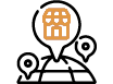 franchising-icon