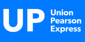 Union Peason Express