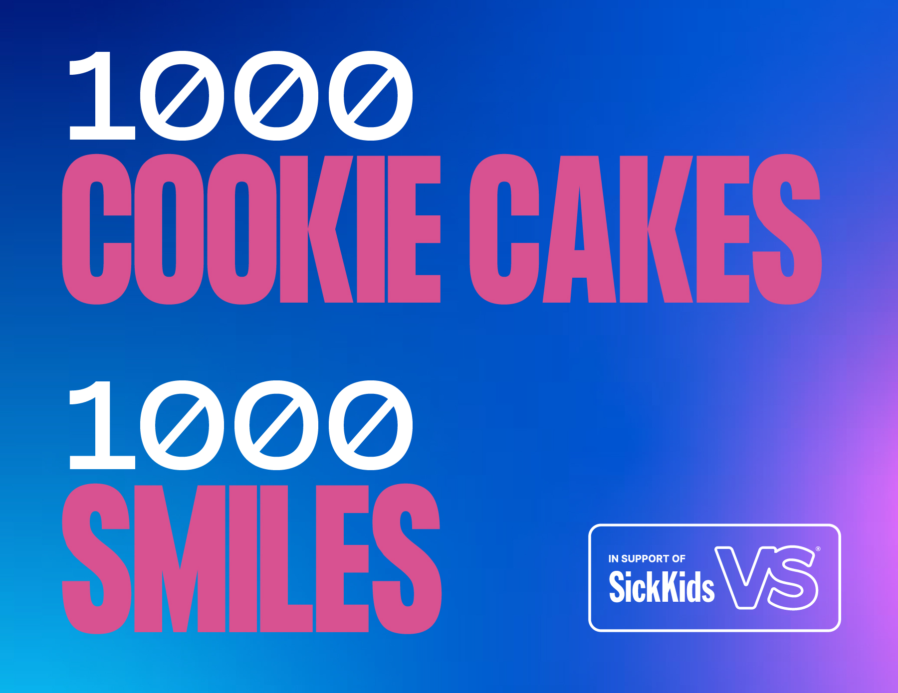 SickKids Fundraiser 2024 sickkids-fundraiser-2024