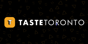 TasteToronto